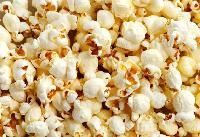 POP Corn