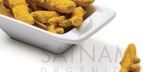 Turmeric