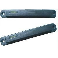 RFID UHF Passive Metal Tag