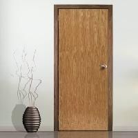 Skin Doors Veneered Doors