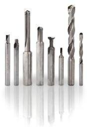 Diamond Cutting Tools