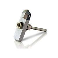 Hand Machine Diamond Tools