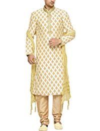 Mens Sherwani