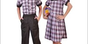 School Uniform