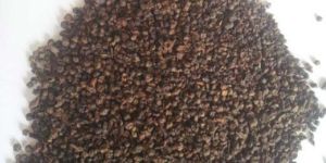 Black Pepper Pinheads