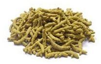 Erode Turmeric Fingers