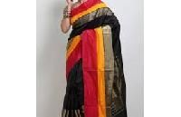 Indian Silk Sarees
