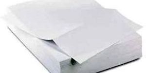 Paper Sheets