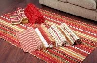 Cotton Carpets