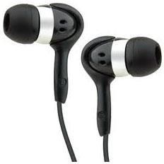 Mobile Phone Hands Free