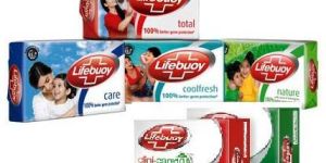 Lifebuoy Bath Soap