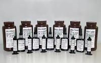 UV Adhesives