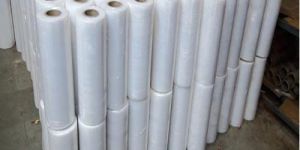 Stretch Film