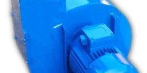 Industrial Blower