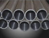 Honed Seamless Tube