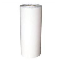 Bleached Kraft Papers