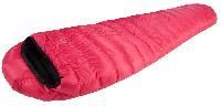 Sleeping Bag