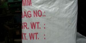 Polypropylene Baler Twine