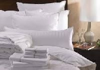 Hotel Bedding Sets