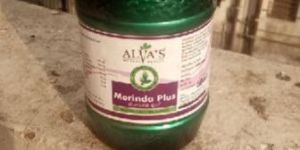 Herbal Dietary Supplement