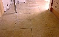 Ceramic Tiles Floorings