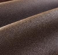 Calf Leather