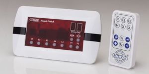 Remote Switch