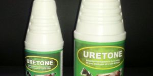 Uretone Animal Feed Supplement