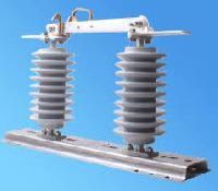 High Voltage Circuit Breakers