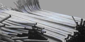 Boiler Bank Tubes