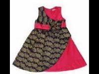 Baby Frock