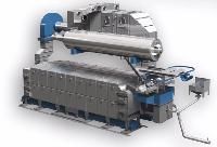 Waste Water Treatment Equipment