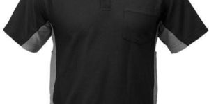 Mens Polo T Shirt