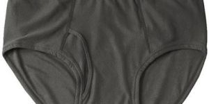Mens Underwear