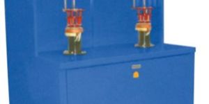 Automatic Soldering Machine