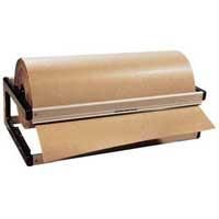 Sack Kraft Paper