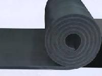 Nitrile Rubber Foam Sheet