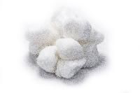 Cotton Balls