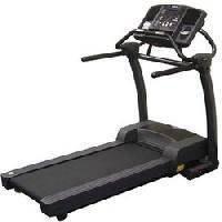 Exercise Treadmill