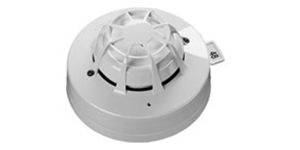 Wireless Fire Alarm Systems