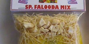 Instant Falooda Mix