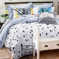 Home Textile Products