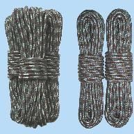 Polyester Rope