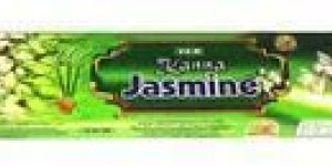 Jasmine Aggarbatti Sticks