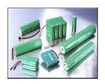 Medical Battery