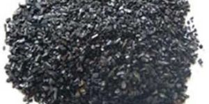 Activated Carbon Powder