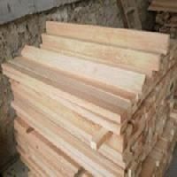 Rubberwood