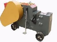 Rod Cutting Machines