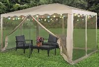 Outdoor Tent
