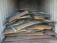 Heavy Melting Steel Scrap